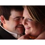 Cherie Rowland's photo