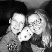 Mandy Atkinson's photo