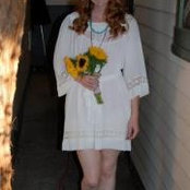 Rhiannon Gillis's photo
