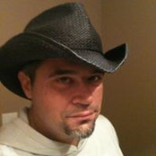 Mike Pagani's photo