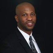 Bernard Levett's photo