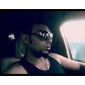 Khalid Ail's photo