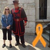 Catherine Sandy's photo