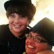 Carli Ramaker Schaffner's photo