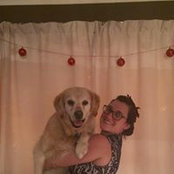 Natasha Tanner's photo
