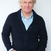 Mark Drexler's photo