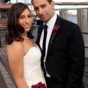 Marissa Madonia's photo