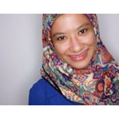 Photo de Ida Idris