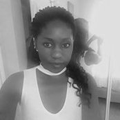 Primrose Muchuva's photo