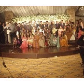 Haji Zaheer's photo