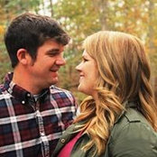 Kacie Crowder's photo