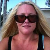 Julia Millikin's photo