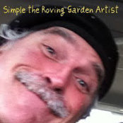 Foto von Mr. Simple