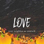 Shanna Watts's photo