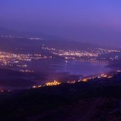 Mazen Chmaits foto