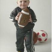 Jason DeLazzer's photo