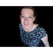 Brooke Jackson's photo