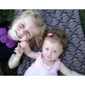 Foto di Janell Kunz Christiansen