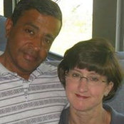Laurie Varma's photo