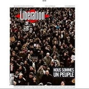 Olivier Bessin's photo