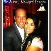 Samantha Padula-Ferenc's photo