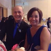 Leonor Aravilla's photo
