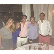 Connor Cortese's photo