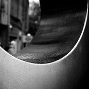 Doug Pittman's photo
