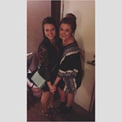 Foto di Marissa Schwebach
