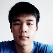 Foto de Cọng Chĩ