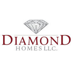 Diamond Homes LLC