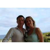 Dean Hynes's photo