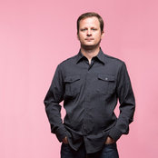 Foto von Dan Pawlik
