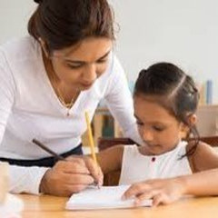 Learning Point Home Tutors