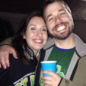 Jaclyn Shoemaker's photo