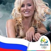 Наталья Климова's photo