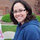 margo_lund