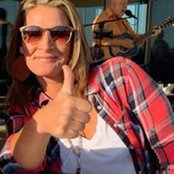 Kara Ballinger's photo