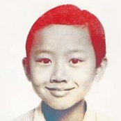 Foto von Benjamin Teo