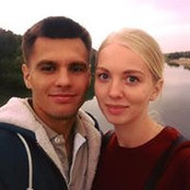 Инга Князева's photo
