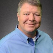 John Cooper's photo