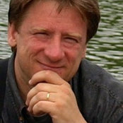 Foto von Izidor Habjanic