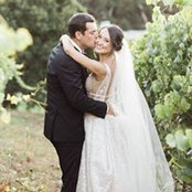 Rei-Ling Hudson's photo