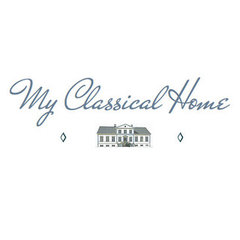 My Classical Home