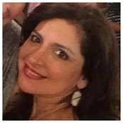 Imelda Sanchez's photo