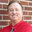 Derek Hayes SCFORSALELLC Carolina One Real Estate