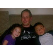 Michael Price's photo
