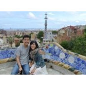 Ericka Wong's photo