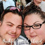 Katie DeMoura's photo