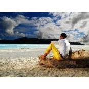 Guillermo Aybar's photo